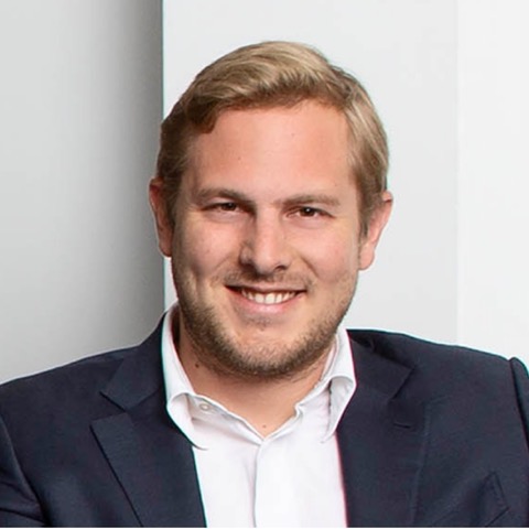 https://avironvesenaz.ch/wp-content/uploads/2025/05/Photo-Edouard.jpeg