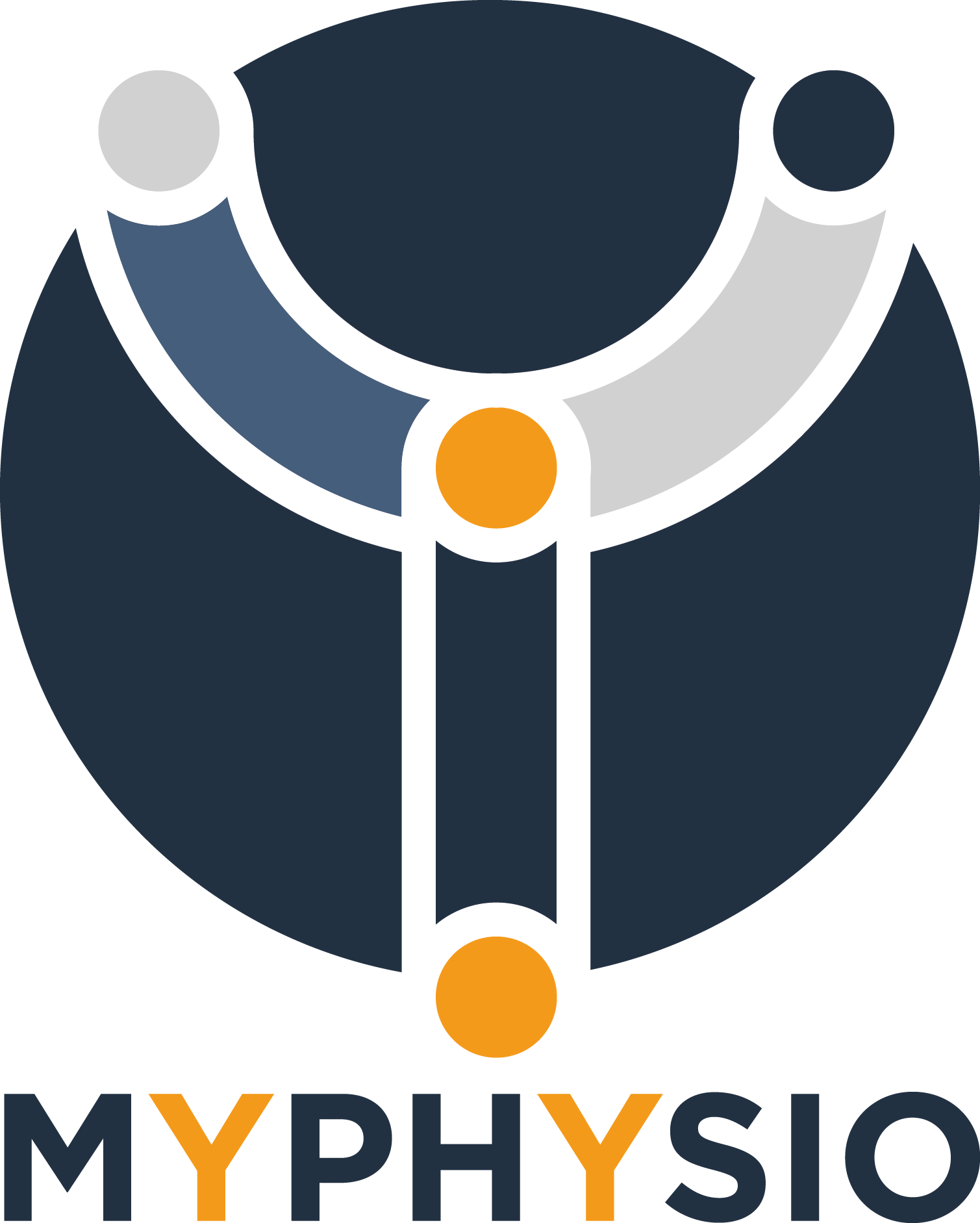 MyPhysio Vésenaz